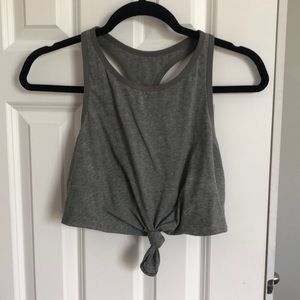 Aerie workout tank